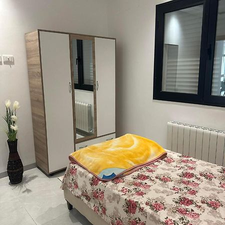 Appartement A Louer Сус Екстериор снимка
