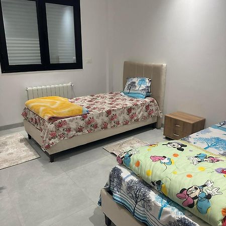 Appartement A Louer Сус Екстериор снимка