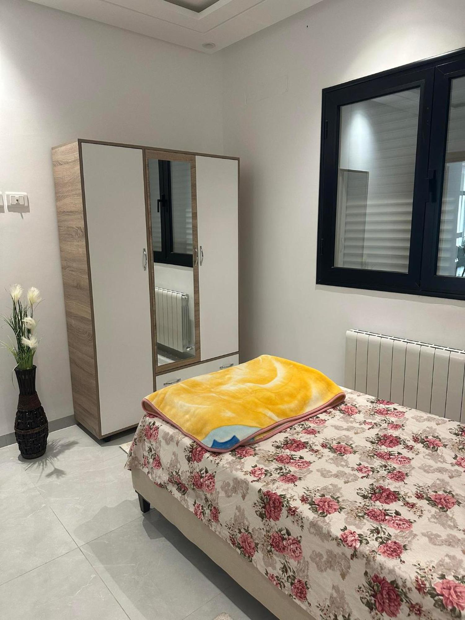 Appartement A Louer Сус Екстериор снимка