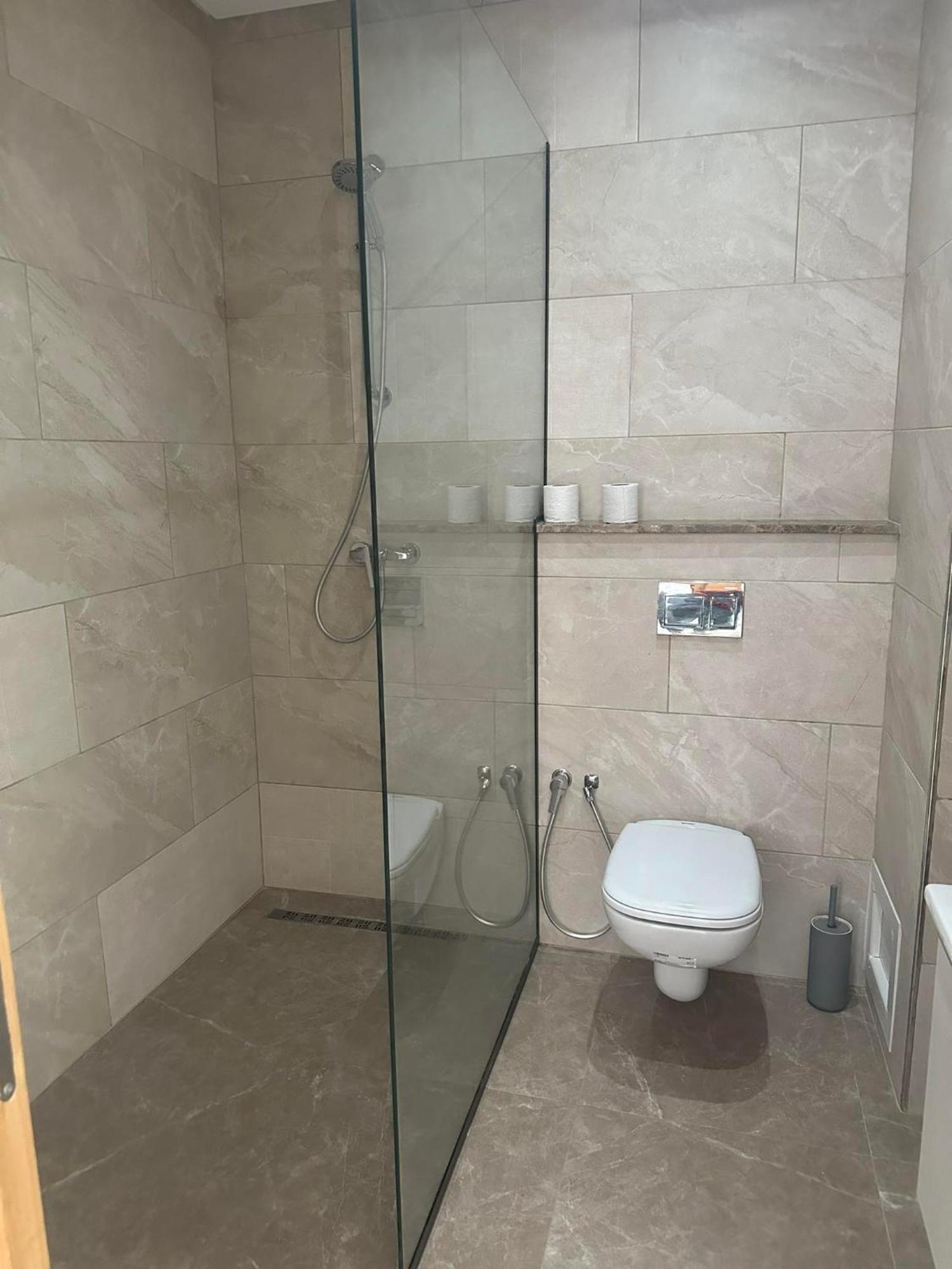 Appartement A Louer Сус Екстериор снимка